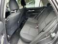 Toyota Auris 1.6-16V Luna Grijs - thumbnail 7