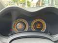 Toyota Auris 1.6-16V Luna Grijs - thumbnail 9