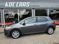 Toyota Auris 1.6-16V Luna Grijs - thumbnail 3