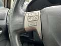 Toyota Auris 1.6-16V Luna Grijs - thumbnail 19