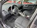 Toyota Auris 1.6-16V Luna Grijs - thumbnail 6