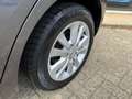 Toyota Auris 1.6-16V Luna Grijs - thumbnail 12