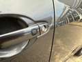 Toyota Auris 1.6-16V Luna Grijs - thumbnail 13