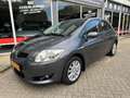Toyota Auris 1.6-16V Luna Grijs - thumbnail 2