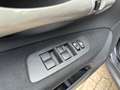 Toyota Auris 1.6-16V Luna Grijs - thumbnail 8