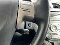 Toyota Auris 1.6-16V Luna Grijs - thumbnail 18