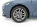 Ford Focus 1.0 Ecoboost MHEV 92kW ST-Line Azul - thumbnail 24