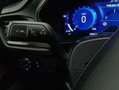 Ford Focus 1.0 Ecoboost MHEV 92kW ST-Line Azul - thumbnail 20
