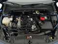 Ford Focus 1.0 Ecoboost MHEV 92kW ST-Line Azul - thumbnail 29