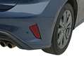 Ford Focus 1.0 Ecoboost MHEV 92kW ST-Line Azul - thumbnail 26