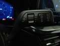 Ford Focus 1.0 Ecoboost MHEV 92kW ST-Line Azul - thumbnail 19