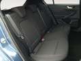Ford Focus 1.0 Ecoboost MHEV 92kW ST-Line Azul - thumbnail 9