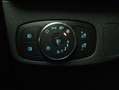 Ford Focus 1.0 Ecoboost MHEV 92kW ST-Line Azul - thumbnail 22