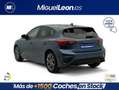 Ford Focus 1.0 Ecoboost MHEV 92kW ST-Line Azul - thumbnail 4