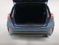 Ford Focus 1.0 Ecoboost MHEV 92kW ST-Line Azul - thumbnail 28
