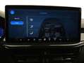 Ford Focus 1.0 Ecoboost MHEV 92kW ST-Line Azul - thumbnail 15