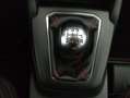 Ford Focus 1.0 Ecoboost MHEV 92kW ST-Line Azul - thumbnail 16