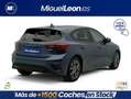 Ford Focus 1.0 Ecoboost MHEV 92kW ST-Line Azul - thumbnail 5