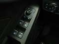 Ford Focus 1.0 Ecoboost MHEV 92kW ST-Line Azul - thumbnail 21