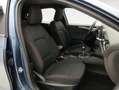 Ford Focus 1.0 Ecoboost MHEV 92kW ST-Line Azul - thumbnail 8