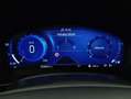 Ford Focus 1.0 Ecoboost MHEV 92kW ST-Line Azul - thumbnail 10