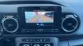 Mercedes-Benz EQT 200 45 kWh Gris - thumbnail 12