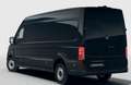 Volkswagen Crafter 35 L4H3 3S Temp Kam AppCo 2xPDC VorbAHK 130 kW ... Weiß - thumbnail 5