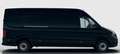 Volkswagen Crafter 35 L4H3 3S Temp Kam AppCo 2xPDC VorbAHK 130 kW ... Weiß - thumbnail 3
