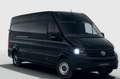 Volkswagen Crafter 35 L4H3 3S Temp Kam AppCo 2xPDC VorbAHK 130 kW ... Weiß - thumbnail 2