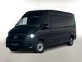 Volkswagen Crafter 35 L4H3 3S Temp Kam AppCo 2xPDC VorbAHK 130 kW ... Weiß - thumbnail 1