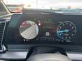 Kia Sportage GT-Line 1.6 T-GDI Mild Hybrid Panorama Zwart - thumbnail 19