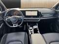 Kia Sportage GT-Line 1.6 T-GDI Mild Hybrid Panorama Zwart - thumbnail 11