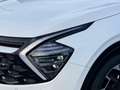Kia Sportage GT-Line 1.6 T-GDI Mild Hybrid Panorama Zwart - thumbnail 6