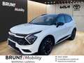 Kia Sportage GT-Line 1.6 T-GDI Mild Hybrid Panorama Zwart - thumbnail 1