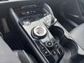 Kia Sportage GT-Line 1.6 T-GDI Mild Hybrid Panorama Zwart - thumbnail 17