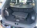 Kia Sportage GT-Line 1.6 T-GDI Mild Hybrid Panorama Zwart - thumbnail 13