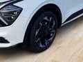 Kia Sportage GT-Line 1.6 T-GDI Mild Hybrid Panorama Zwart - thumbnail 7