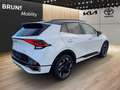 Kia Sportage GT-Line 1.6 T-GDI Mild Hybrid Panorama Zwart - thumbnail 4