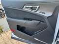 Kia Sportage GT-Line 1.6 T-GDI Mild Hybrid Panorama Zwart - thumbnail 15