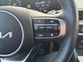 Kia Sportage GT-Line 1.6 T-GDI Mild Hybrid Panorama Zwart - thumbnail 16