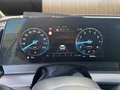 Kia Sportage GT-Line 1.6 T-GDI Mild Hybrid Panorama Zwart - thumbnail 9