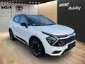 Kia Sportage GT-Line 1.6 T-GDI Mild Hybrid Panorama Zwart - thumbnail 3