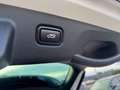 Kia Sportage GT-Line 1.6 T-GDI Mild Hybrid Panorama Zwart - thumbnail 14