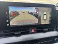 Kia Sportage GT-Line 1.6 T-GDI Mild Hybrid Panorama Zwart - thumbnail 18
