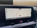 Kia Sportage GT-Line 1.6 T-GDI Mild Hybrid Panorama Zwart - thumbnail 10