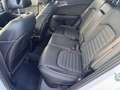 Kia Sportage GT-Line 1.6 T-GDI Mild Hybrid Panorama Zwart - thumbnail 12