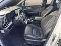 Kia Sportage GT-Line 1.6 T-GDI Mild Hybrid Panorama Zwart - thumbnail 8
