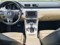 Volkswagen Passat CC 3.6 V6 FSI 4M 4p. Zwart - thumbnail 15