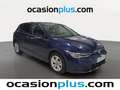 Volkswagen Golf 1.5 TSI Life 110kW Azul - thumbnail 2