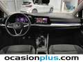 Volkswagen Golf 1.5 TSI Life 110kW Azul - thumbnail 6